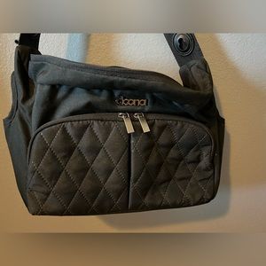 Doona stroller bag